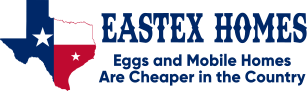 Texas Mobile Home Supply